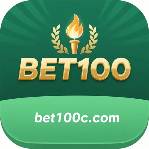 bet100