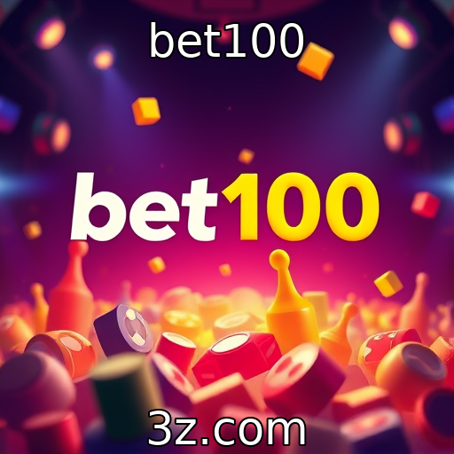 Contribuições da inteligência artificial para o design de jogos