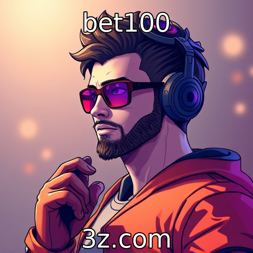 Inteligência artificial na criação de personagens em jogos