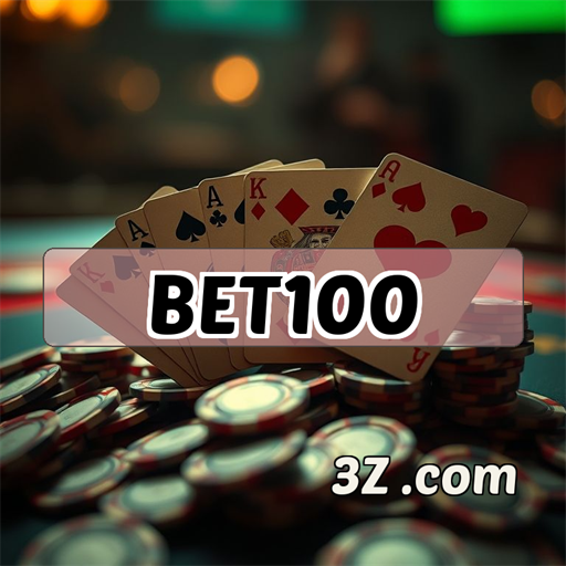 Atrações Imperdíveis ao Baixar no bet100