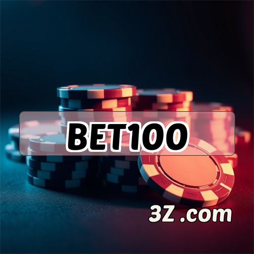 Bônus Imperdíveis do bet100 para Jogadores Brasileiros