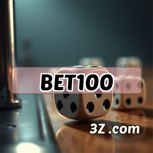 Cassino Apaixonante do bet100: Uma Aventura Máxima