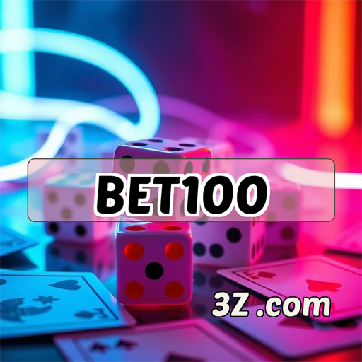 A Seção Confiavel do Bet100: Uma Nova Era de Jogos