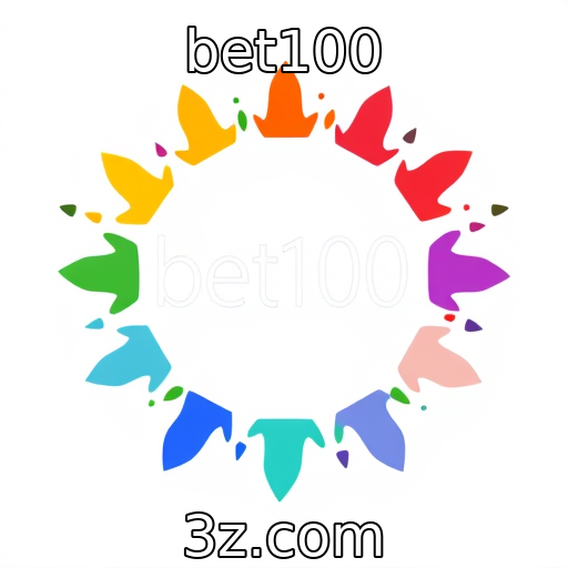 Diversidade e inclusão nos jogos eletrônicos modernos