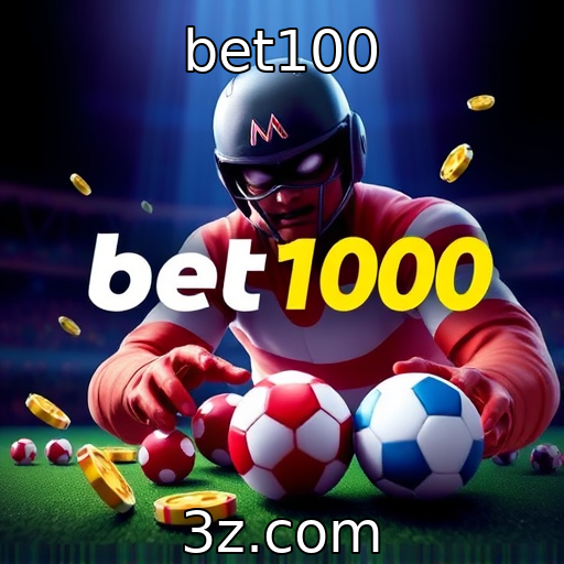 Crescimento do mercado de jogos online em regiões emergentes