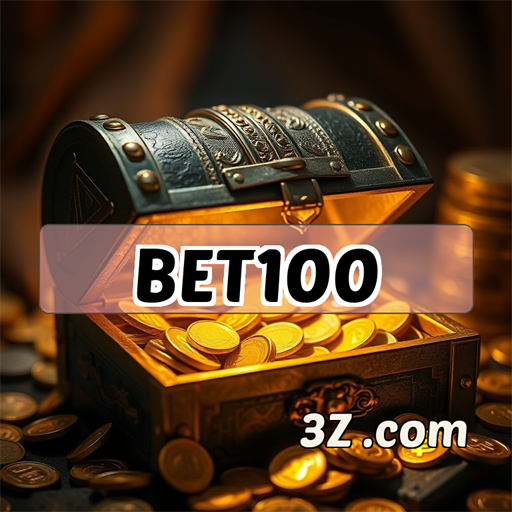Aposte com Estilo no Esporte no Bet100