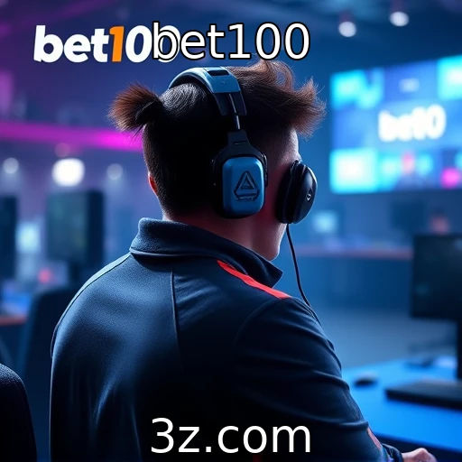 O papel dos eSports no cenário global