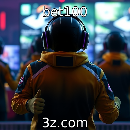 Aumento do eSports e suas implicações comerciais