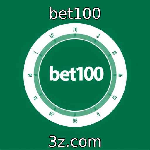 Regulamentação de jogos de azar em diferentes países