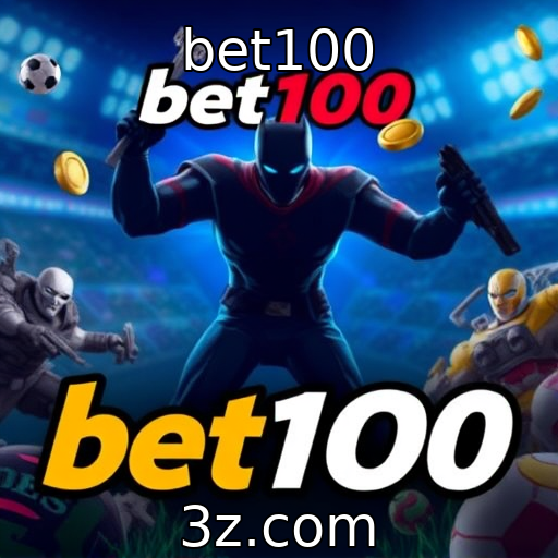 Comparação entre plataformas de jogos populares