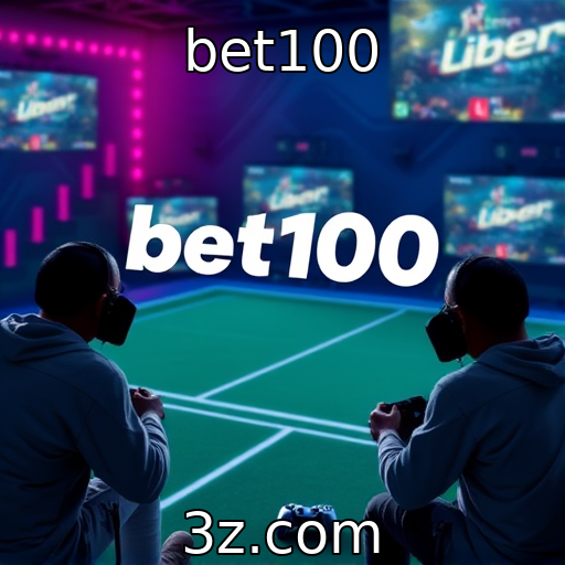 Crescimento das plataformas de streaming de jogos