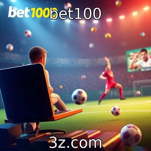 Crescimento das plataformas de jogos online em todo o mundo