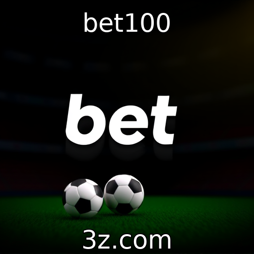 Crescimento das plataformas de jogos online