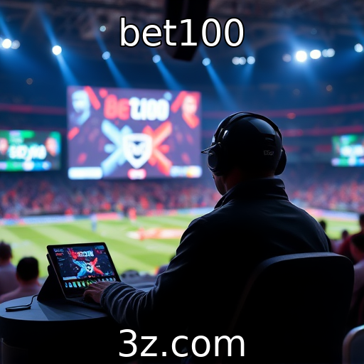 Investimentos em tecnologia para jogos imersivos