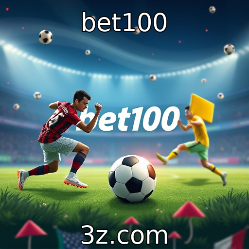 Desenvolvimento de jogos independentes em destaque