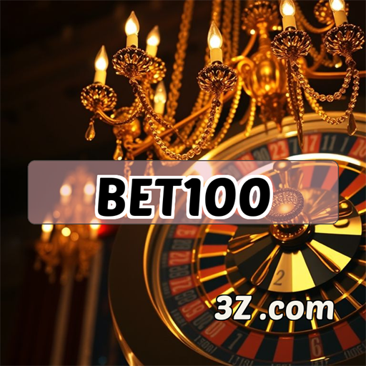 A Diversão dos Jogos na bet100 e Suas Ofertas Inigualáveis