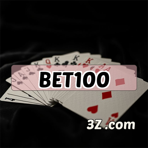 Entre e Jogue: A Experiência de Login no bet100