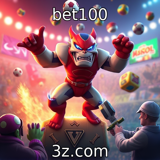 Jogos mobile ganham espaço no mercado mundial