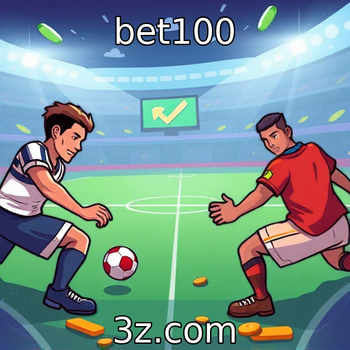 Perspectivas de monetização em jogos free-to-play