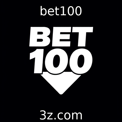 Apostas online em crescimento no mercado global