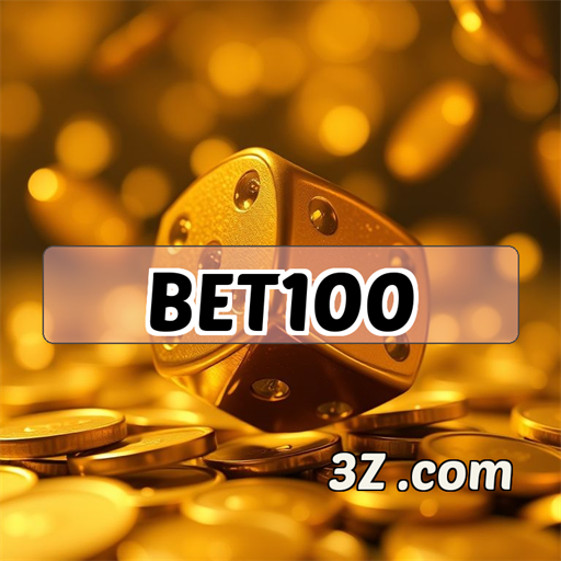 Explore a Seção Paga do Bet100: Diversão Sem Limites