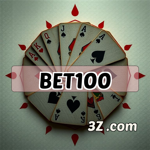 Recursos Imperdíveis da Plataforma bet100 para Jogadores Ávidos