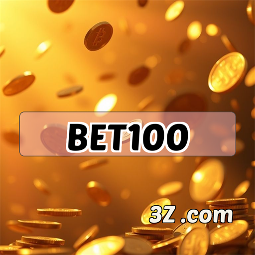 Promoção Imperdível no Bet100: Engajamento e Inovação!