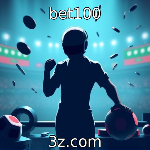 Regulamentações e seus impactos sobre os jogos de azar