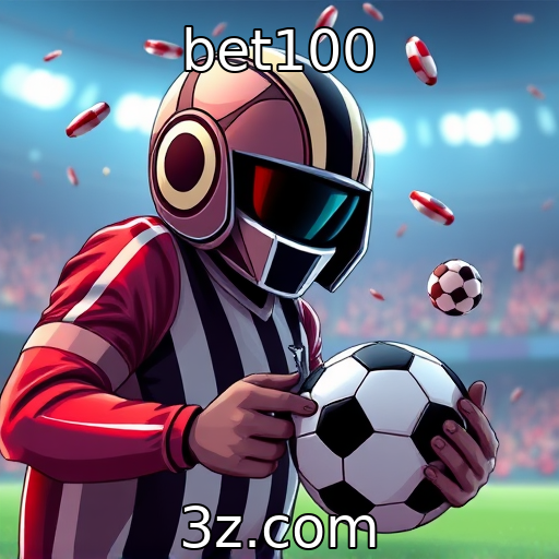 Impacto das regulamentações na indústria de jogos