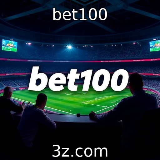 Mudanças nas regulamentações impactam o setor de jogos