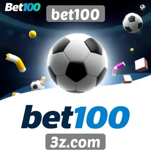 Estudo sobre a variedade de jogos disponíveis no bet100