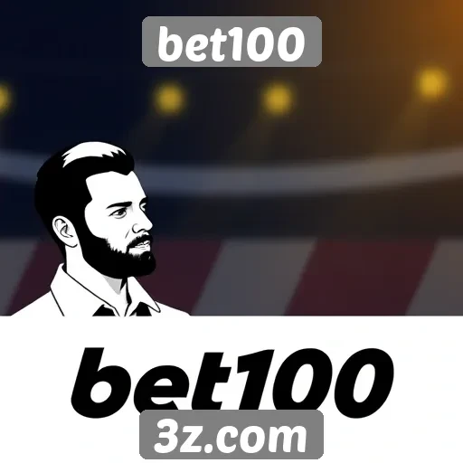 Feedback dos usuários sobre a experiência no bet100